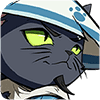 Zoro Meow
