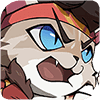 Karoo Meow