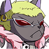 Yasha Meow