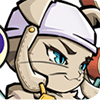 Enel Meow