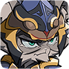 Vergo Meow
