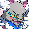 Okama Meow