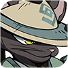 Jozu Meow