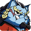 Sea Hero Meow