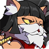 Warmeowmaru