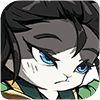 Robin Meow