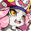 Big Mom Meow