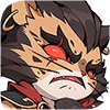 Denjiro Meow