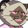 Meownosuke