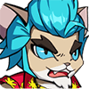 Hundred Schemes Meow