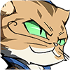 Golden Week Meow