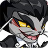 Iron Meow