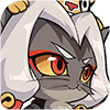 Momonosuke Meow