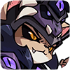 MoonLight Moria Meow
