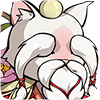 Corazon Meow