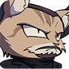 Slily Meow