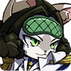 Meow Phesant
