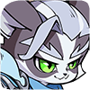 Dragon Meow